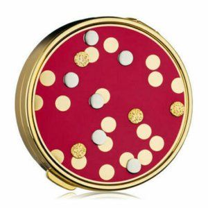 Estee Lauder SHIMMERING CONFETTI Powder Compact